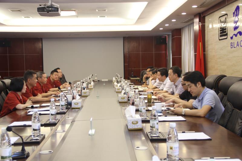 tyc86̫�����Ź���