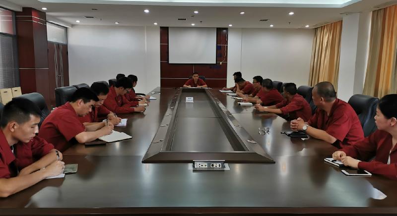 tyc86̫�����Ź���