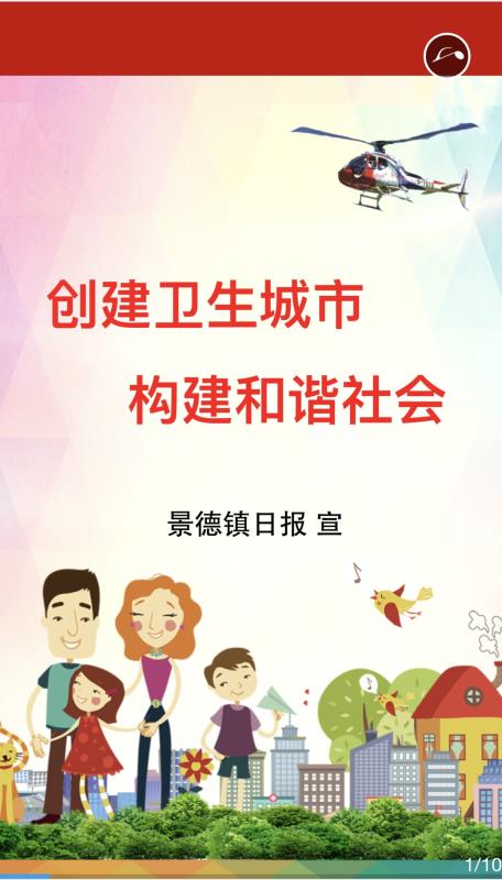 tyc86̫�����Ź���