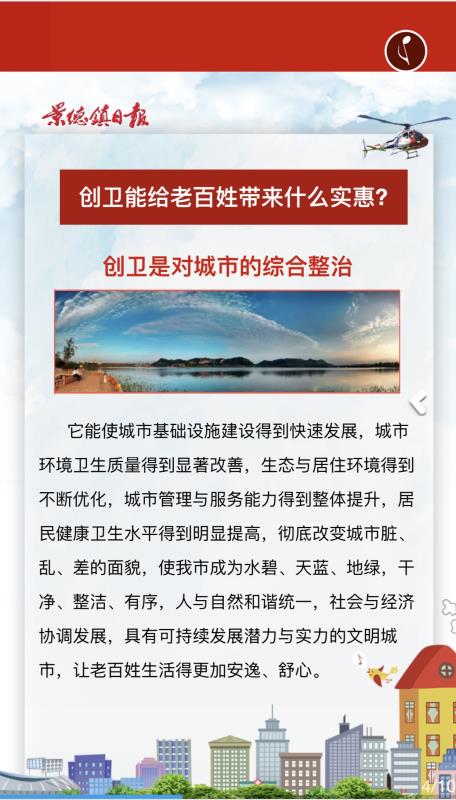 tyc86̫�����Ź���