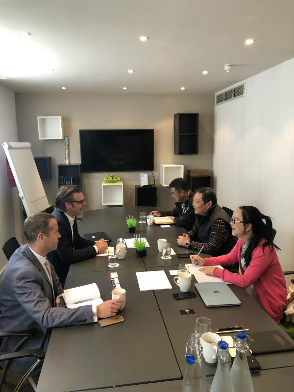 tyc86̫�����Ź���