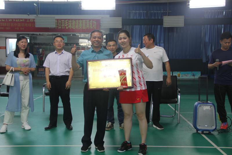 tyc86̫�����Ź���