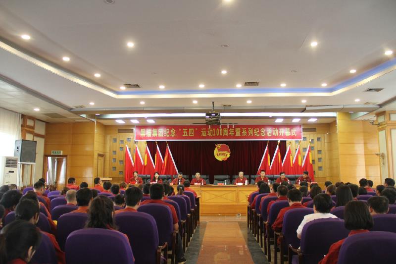 tyc86̫�����Ź���