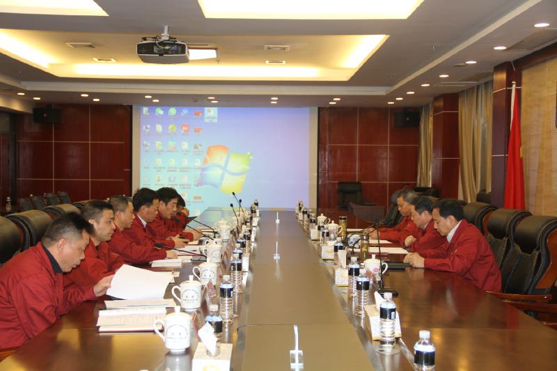 tyc86̫�����Ź���