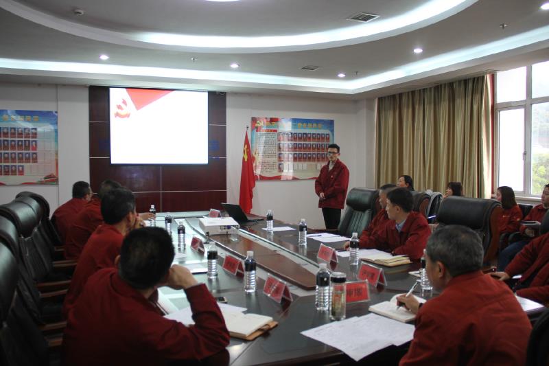 tyc86̫�����Ź���