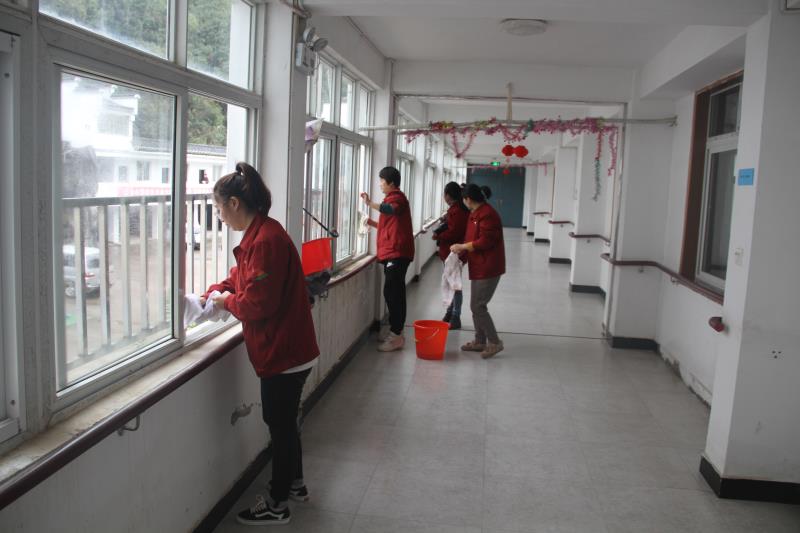 tyc86̫�����Ź���