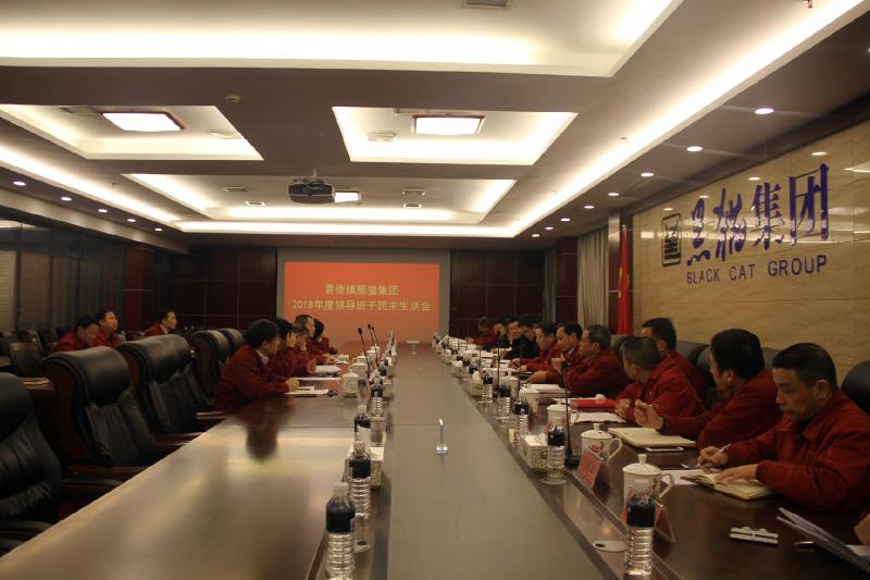 tyc86̫�����Ź���