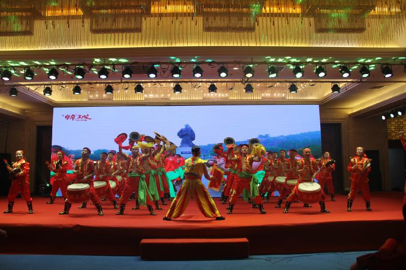 tyc86̫�����Ź���