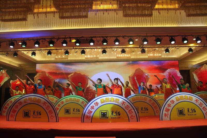 tyc86̫�����Ź���