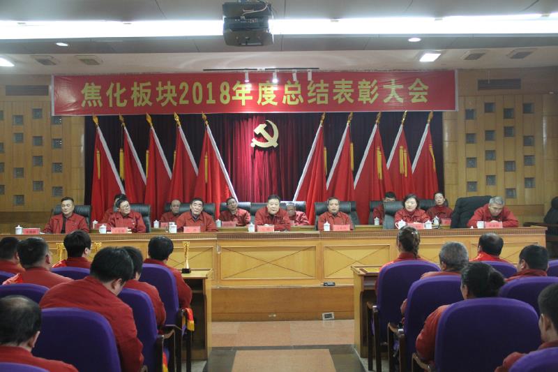 tyc86̫�����Ź���