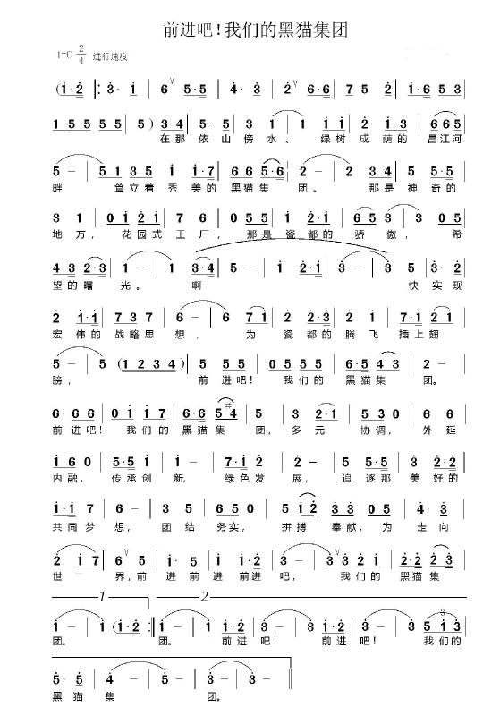 tyc86̫�����Ź���