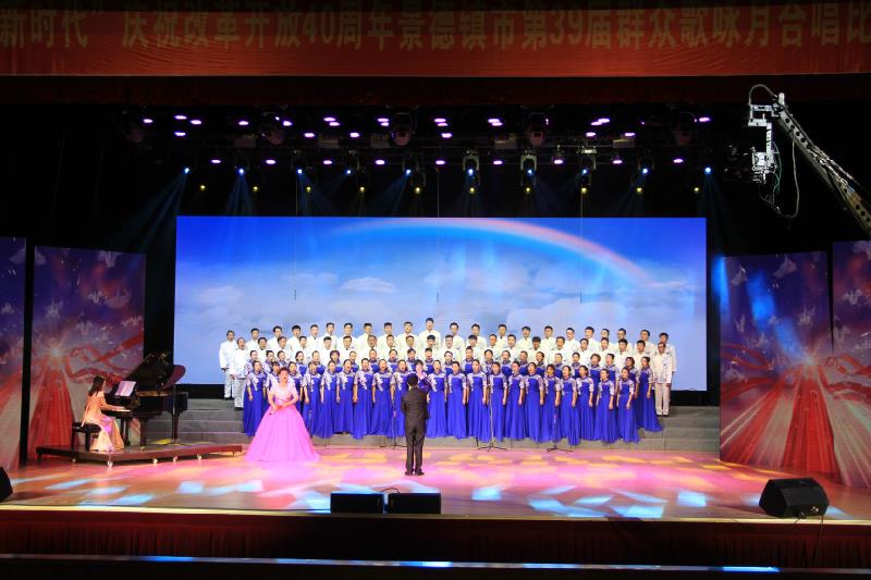 tyc86̫�����Ź���