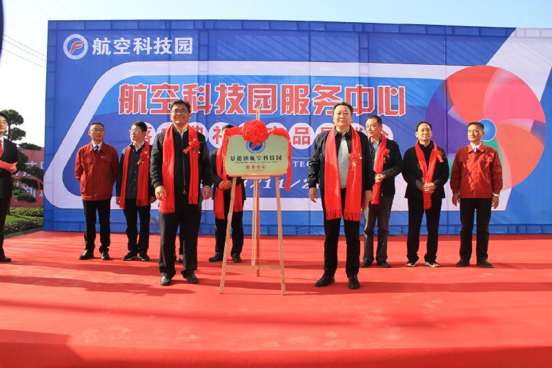 tyc86̫�����Ź���