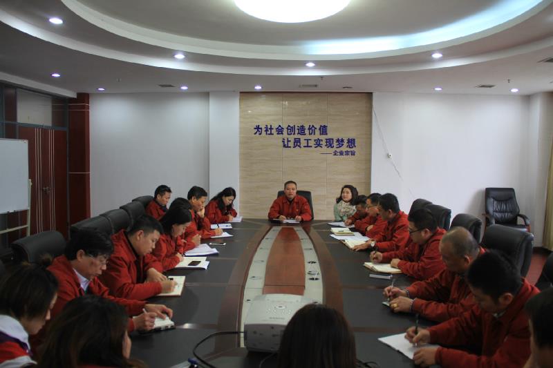 tyc86̫�����Ź���