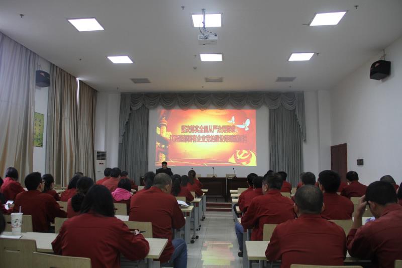 tyc86̫�����Ź���