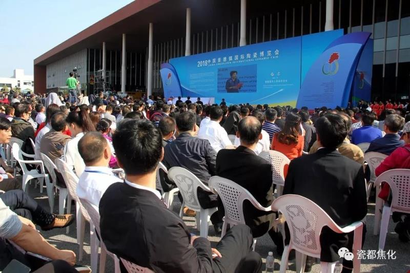 tyc86̫�����Ź���