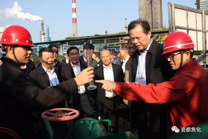 tyc86̫�����Ź���