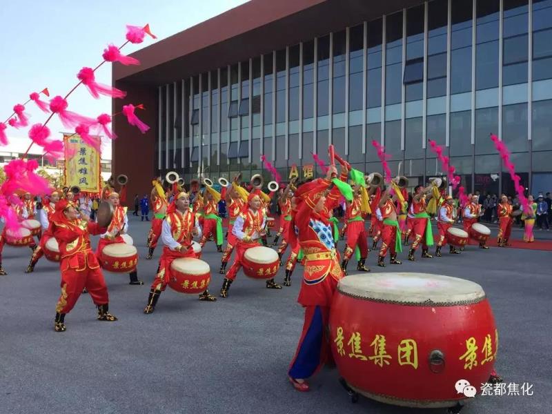 tyc86̫�����Ź���