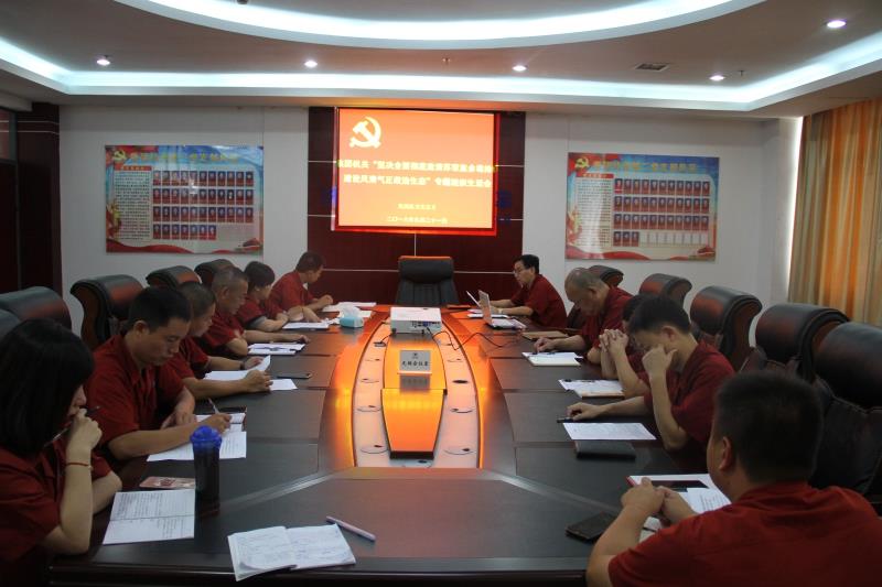 tyc86̫�����Ź���