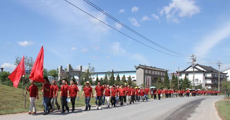 tyc86̫�����Ź���