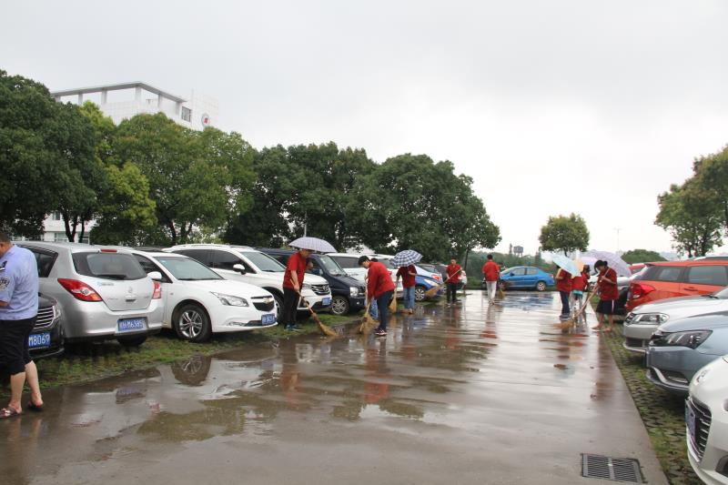 tyc86̫�����Ź���