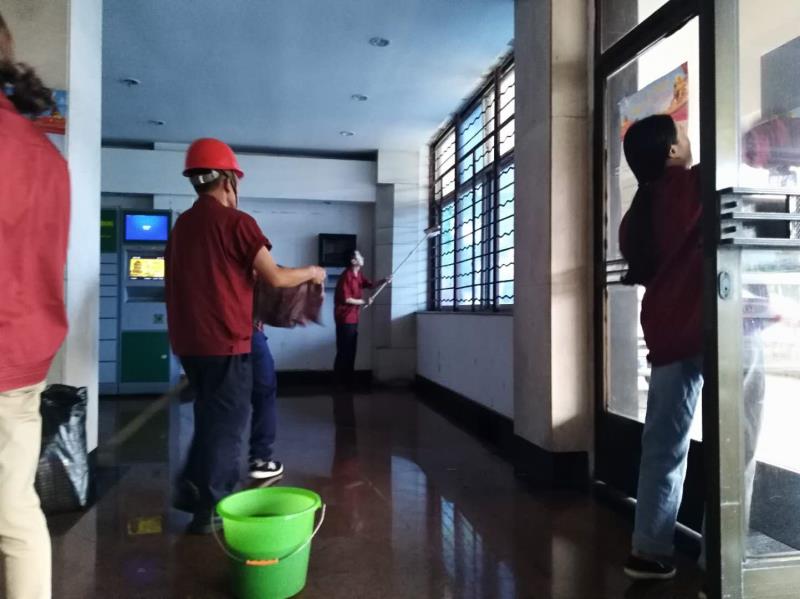 tyc86̫�����Ź���