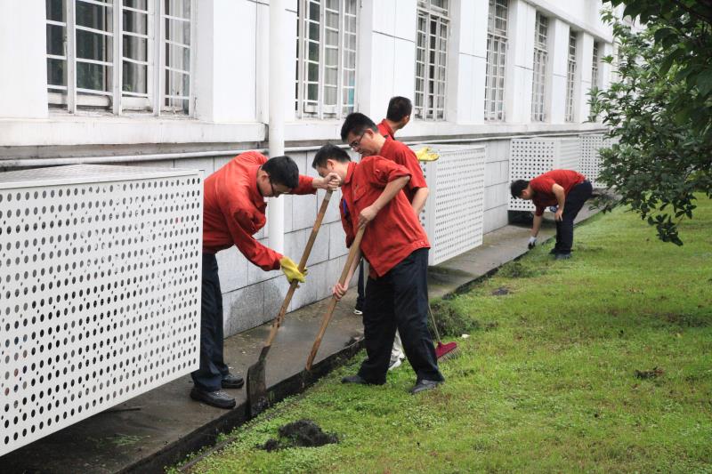 tyc86̫�����Ź���