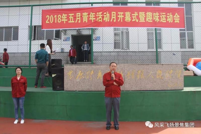 tyc86̫�����Ź���