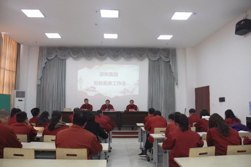 tyc86̫�����Ź���