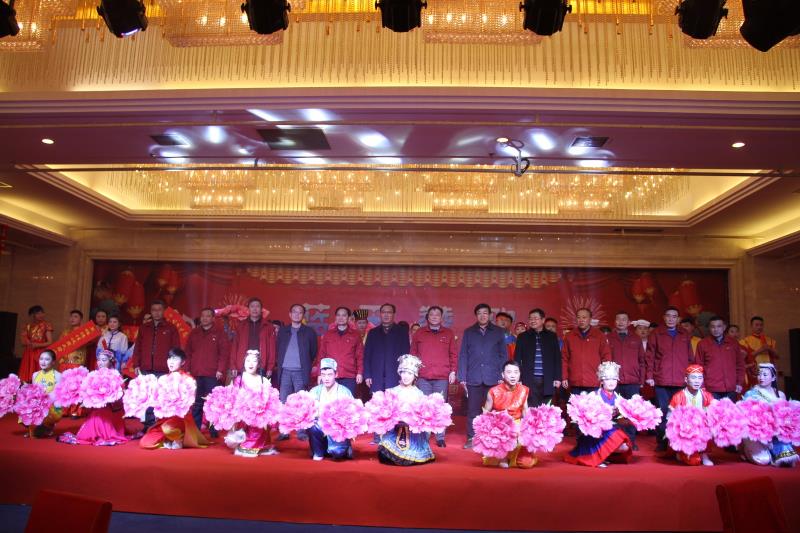 tyc86̫�����Ź���