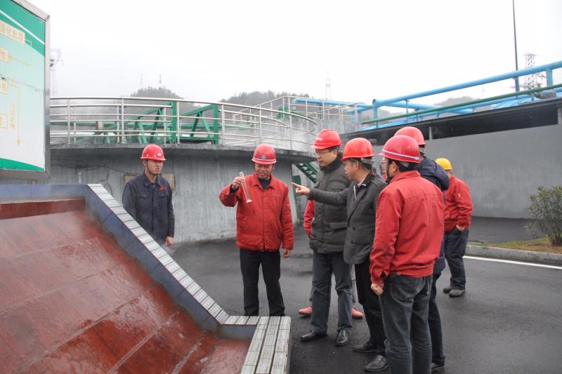 tyc86̫�����Ź���