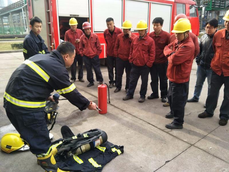 tyc86̫�����Ź���