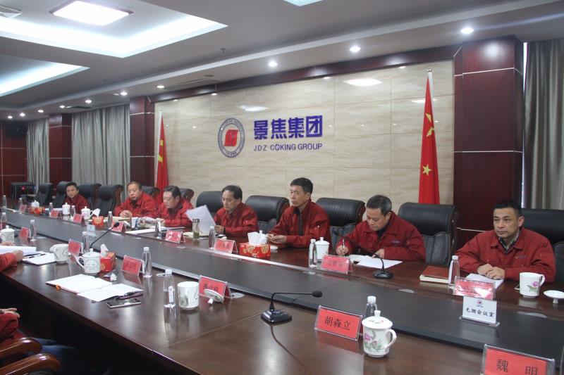 tyc86̫�����Ź���