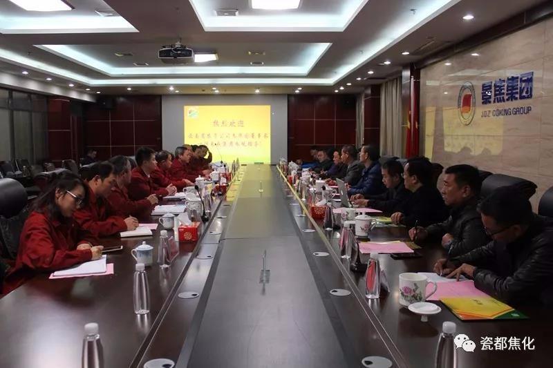 tyc86̫�����Ź���