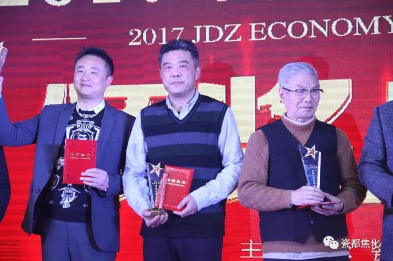 tyc86̫�����Ź���