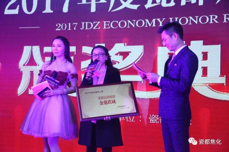 tyc86̫�����Ź���