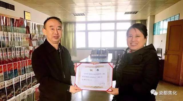 tyc86̫�����Ź���