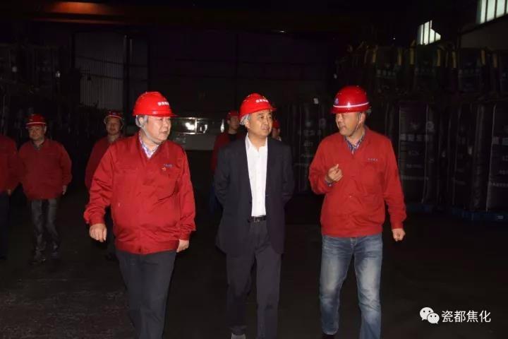 tyc86̫�����Ź���