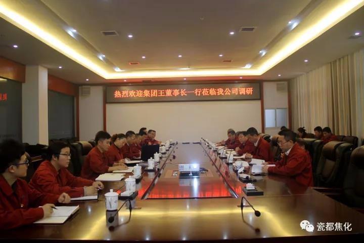 tyc86̫�����Ź���