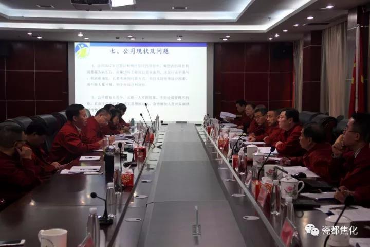 tyc86̫�����Ź���