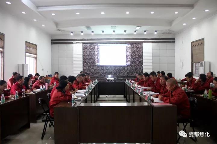 tyc86̫�����Ź���