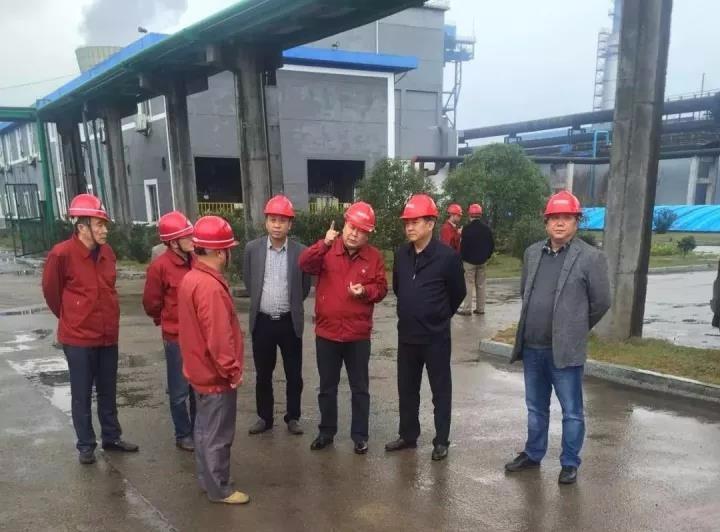 tyc86̫�����Ź���