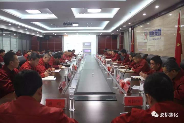 tyc86̫�����Ź���