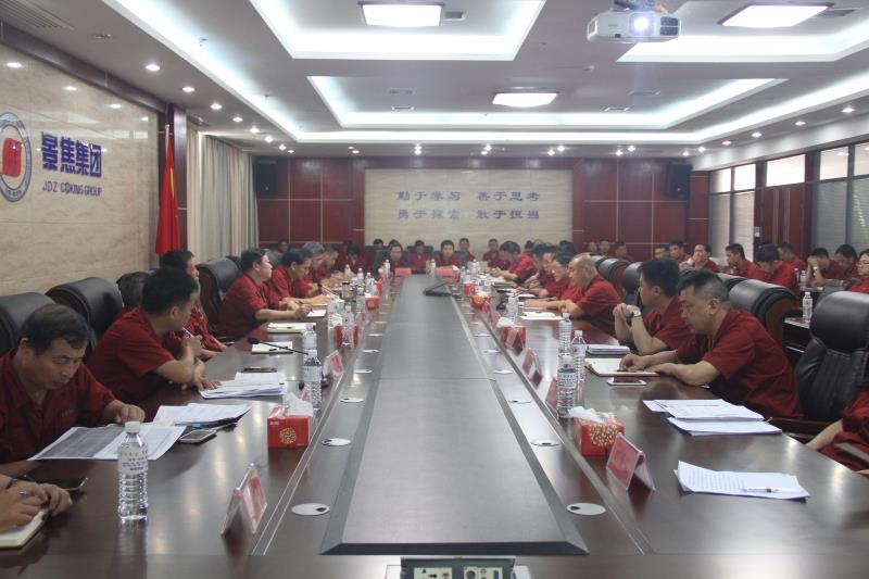 tyc86̫�����Ź���