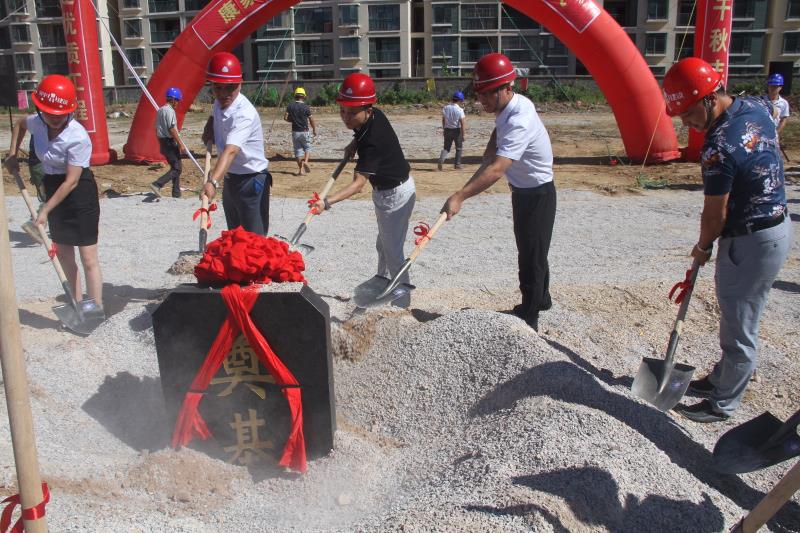 tyc86̫�����Ź���