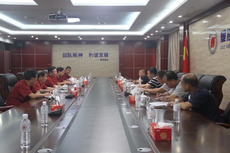 tyc86̫�����Ź���