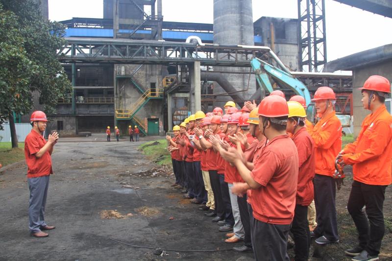 tyc86̫�����Ź���