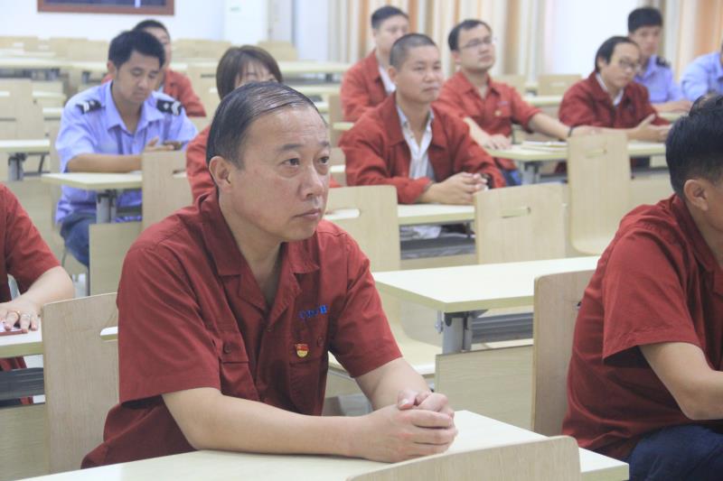 tyc86̫�����Ź���