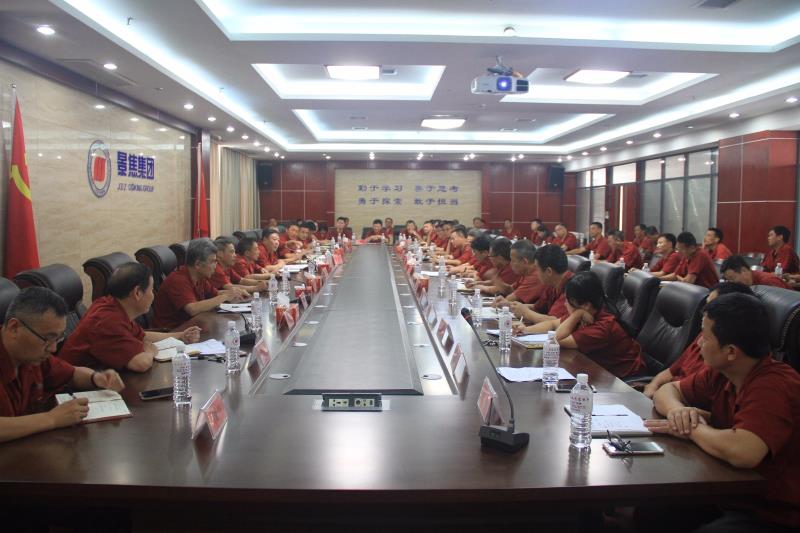 tyc86̫�����Ź���