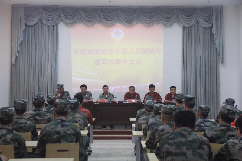 tyc86̫�����Ź���